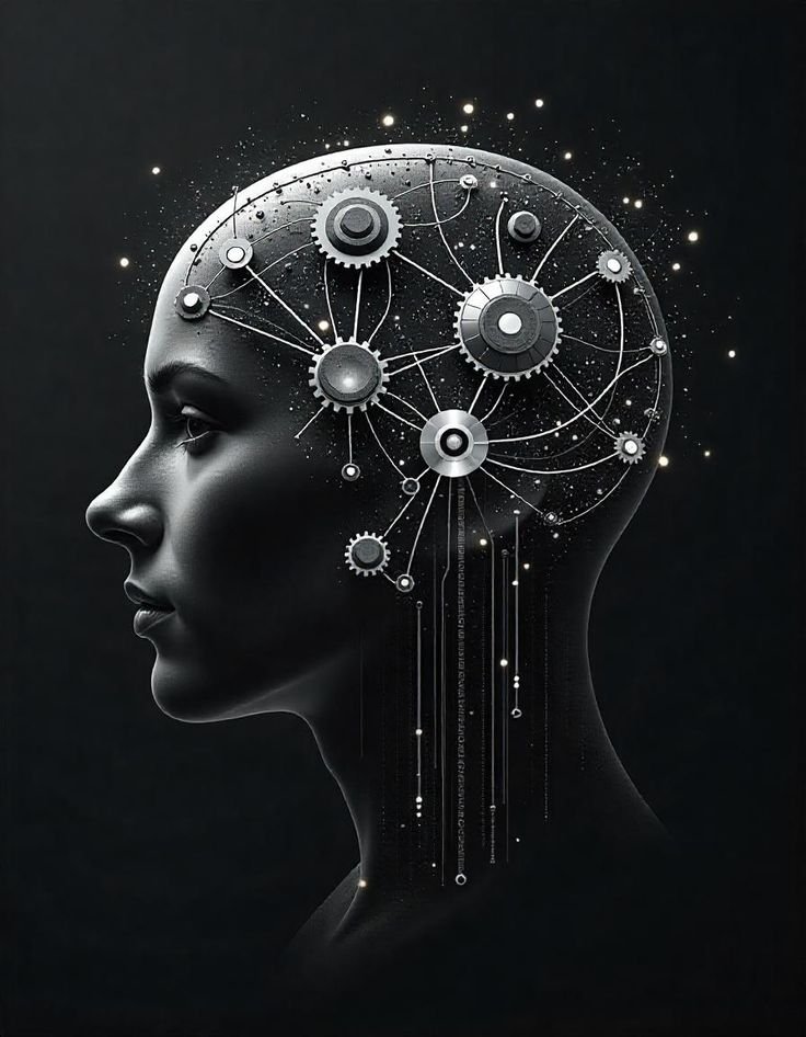 Wisdom & Intelligence